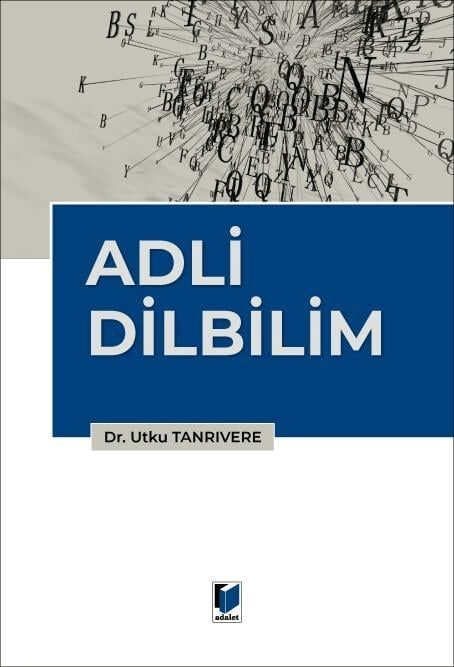 adli-dilbilim-6d2a7e.jpg