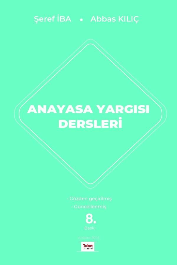 anayasa-yargisi-dersleri-4e66-9.jpg