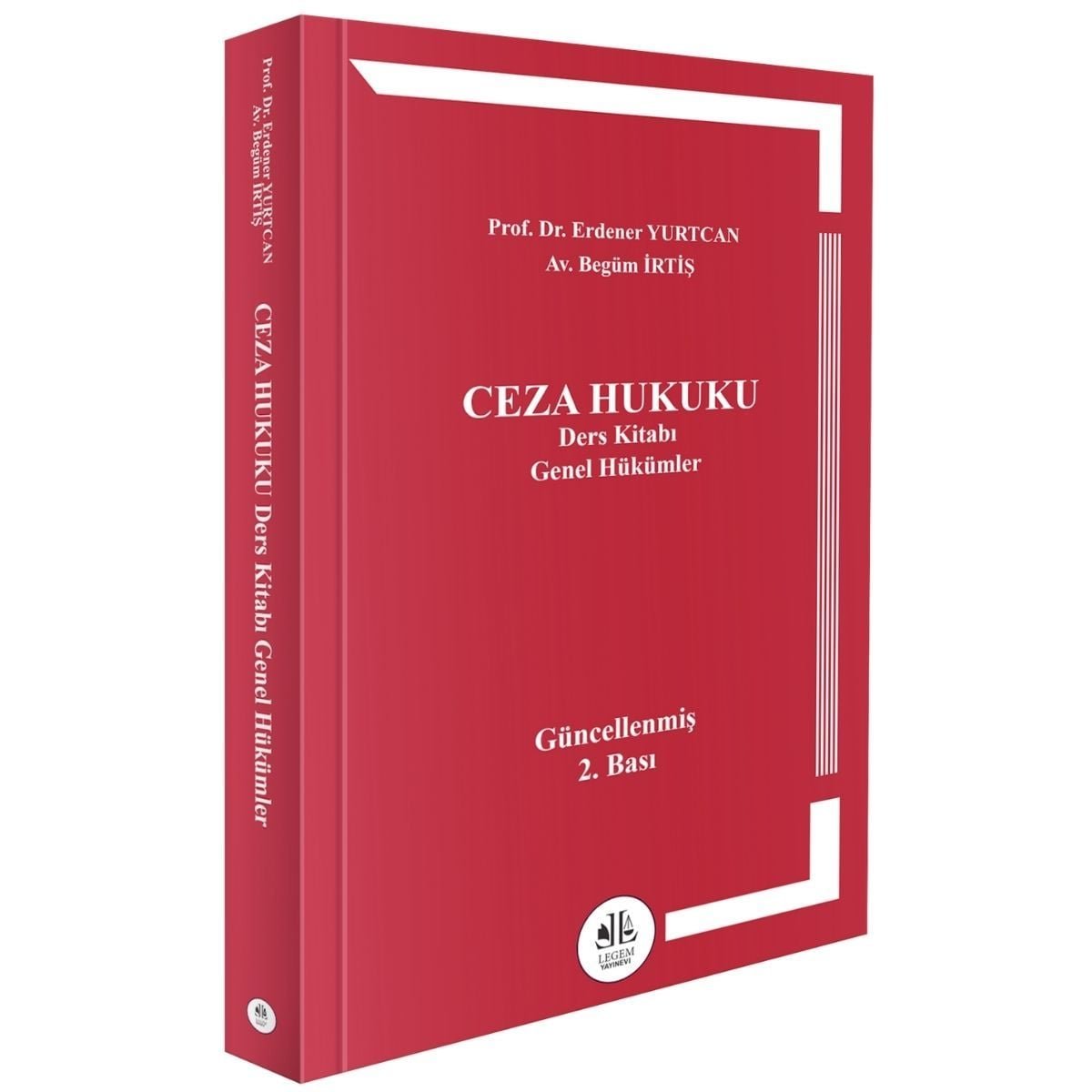 ceza-hukuku-genel-hukumler-e0c-df.jpeg