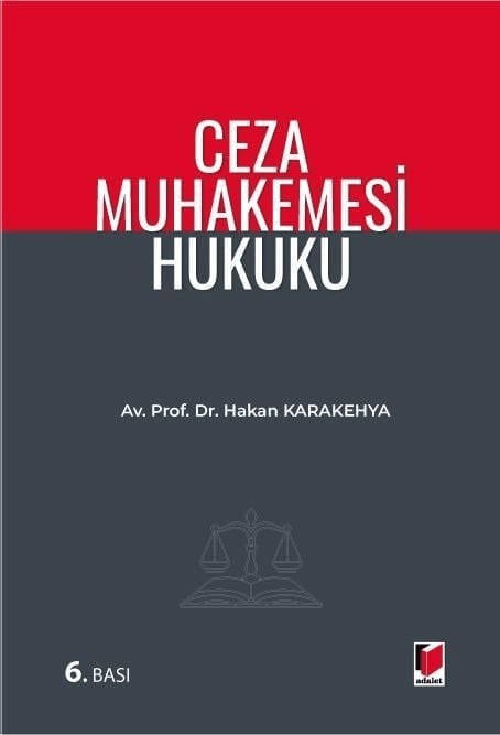 ceza-muhakemesi-hukuku-5458b8.jpeg