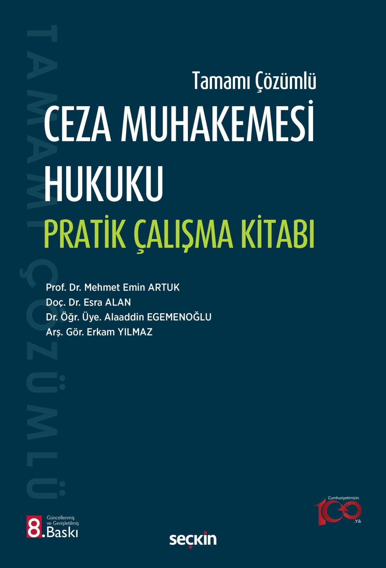 ceza-muhakemesi-hukuku-pratik-calisma--d-68d3.jpg
