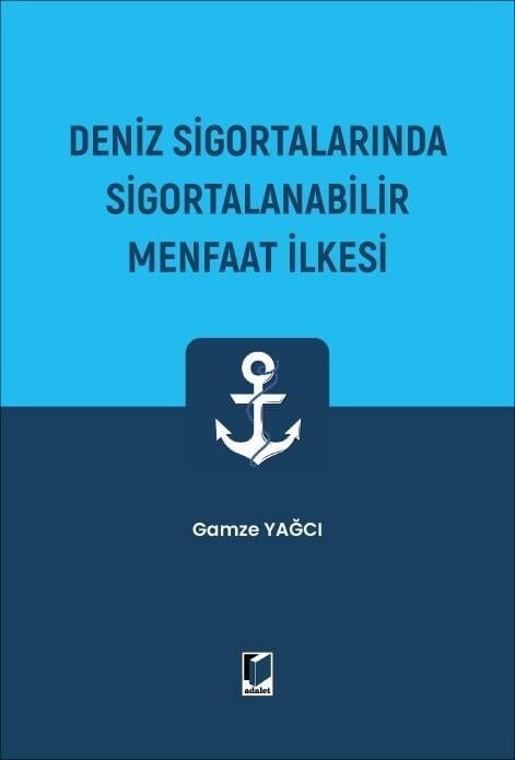 deniz-sigortalarinda-sigortalanabilir--ddc-b4.jpeg
