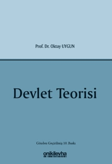 devlet-teorisi-16-956.jpg