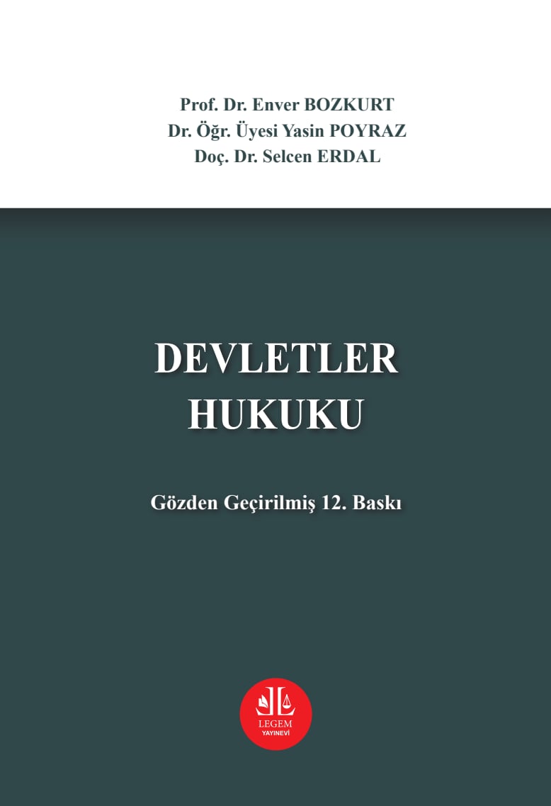 devletler-hukuku-0b28-0.png