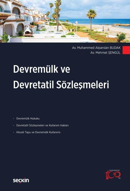 devremulk-ve-devretatil-sozlesmeleri-d18cdd.jpg