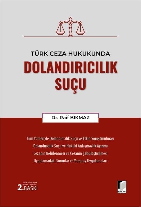 dolandiricilik-sucu-a41a83.jpg