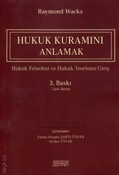 hukuk-kuramini-anlamak-ef-4fd.jpg