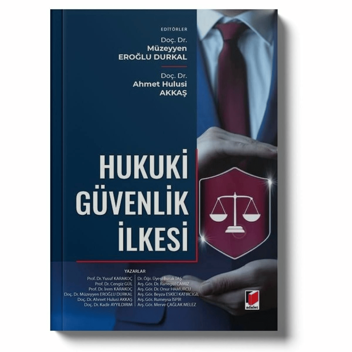 hukuki-guvenlik-ilkesi-3ab-94.jpeg