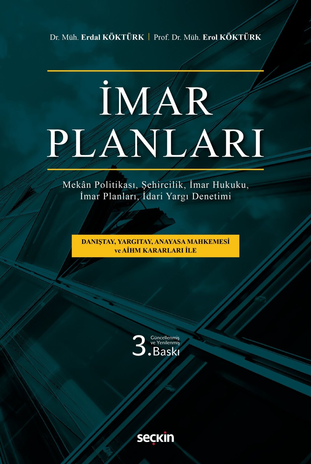 imar-planlari-ca9217.jpg