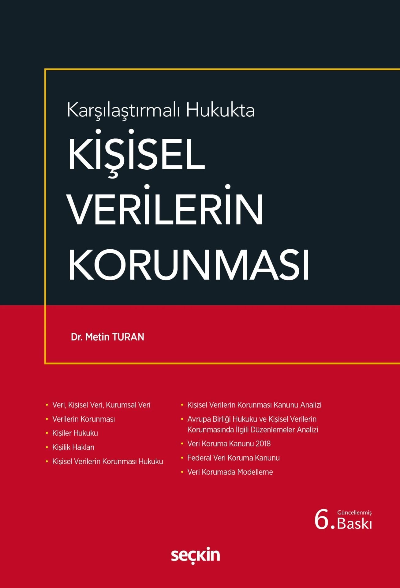 kisisel-verilerin-korunmasi-b5-970.jpg