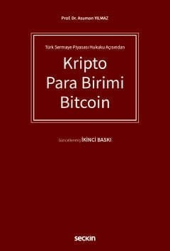 kripto-para-birimi-bitcoin-de-4f7.jpg