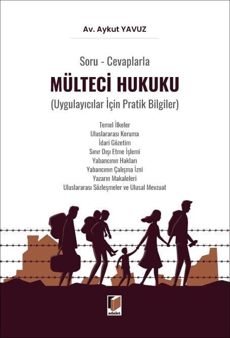multeci-hukuku-aa7a59.jpg