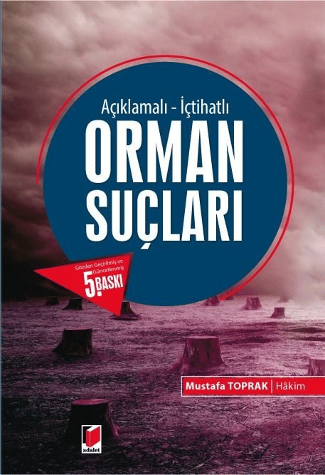 orman-suclari-df-ef4.jpg