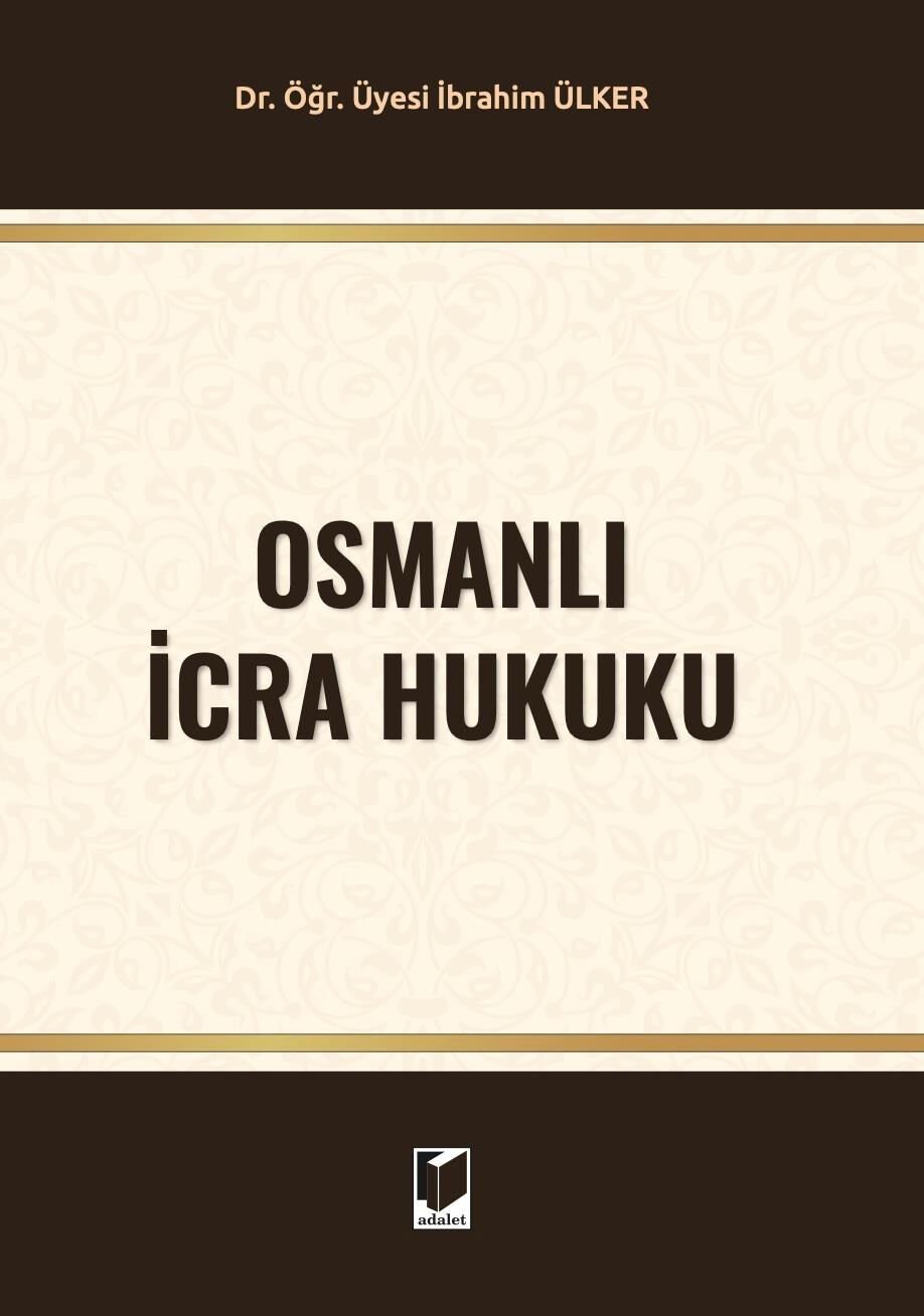 osmanli-icra-hukuku-09ec0c.jpg