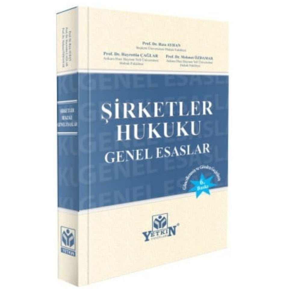 sirketler-hukuku-genel-esaslar-62-4a0.jpeg