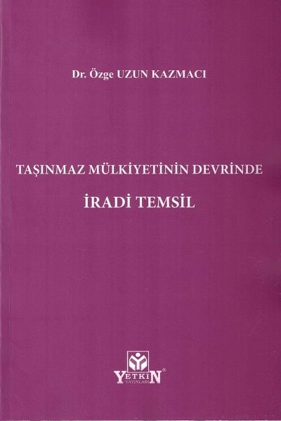 tasinmaz-mulkiyetinin-devrinde-iradi-t-85d9fd.jpg