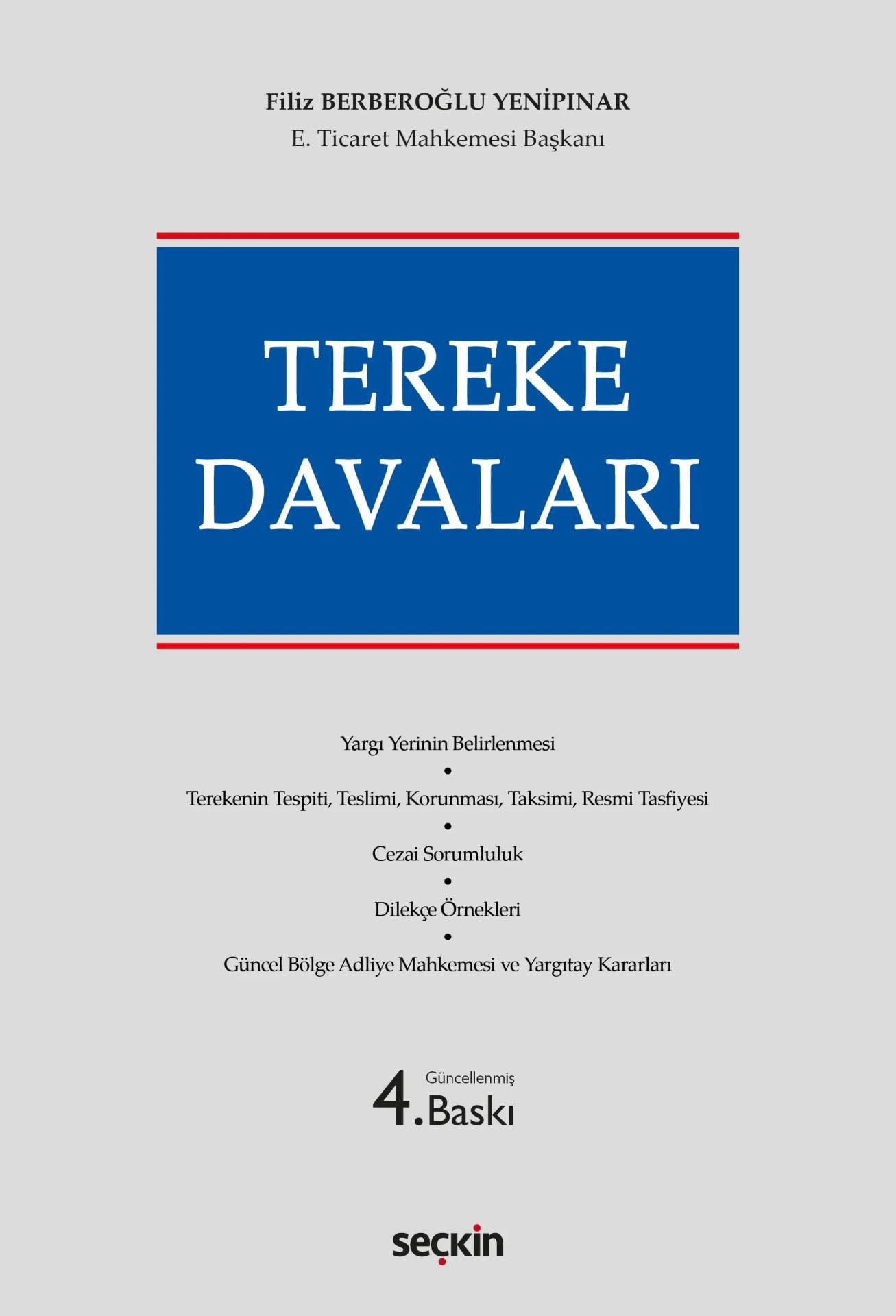tereke-davalari-b545c-.jpeg