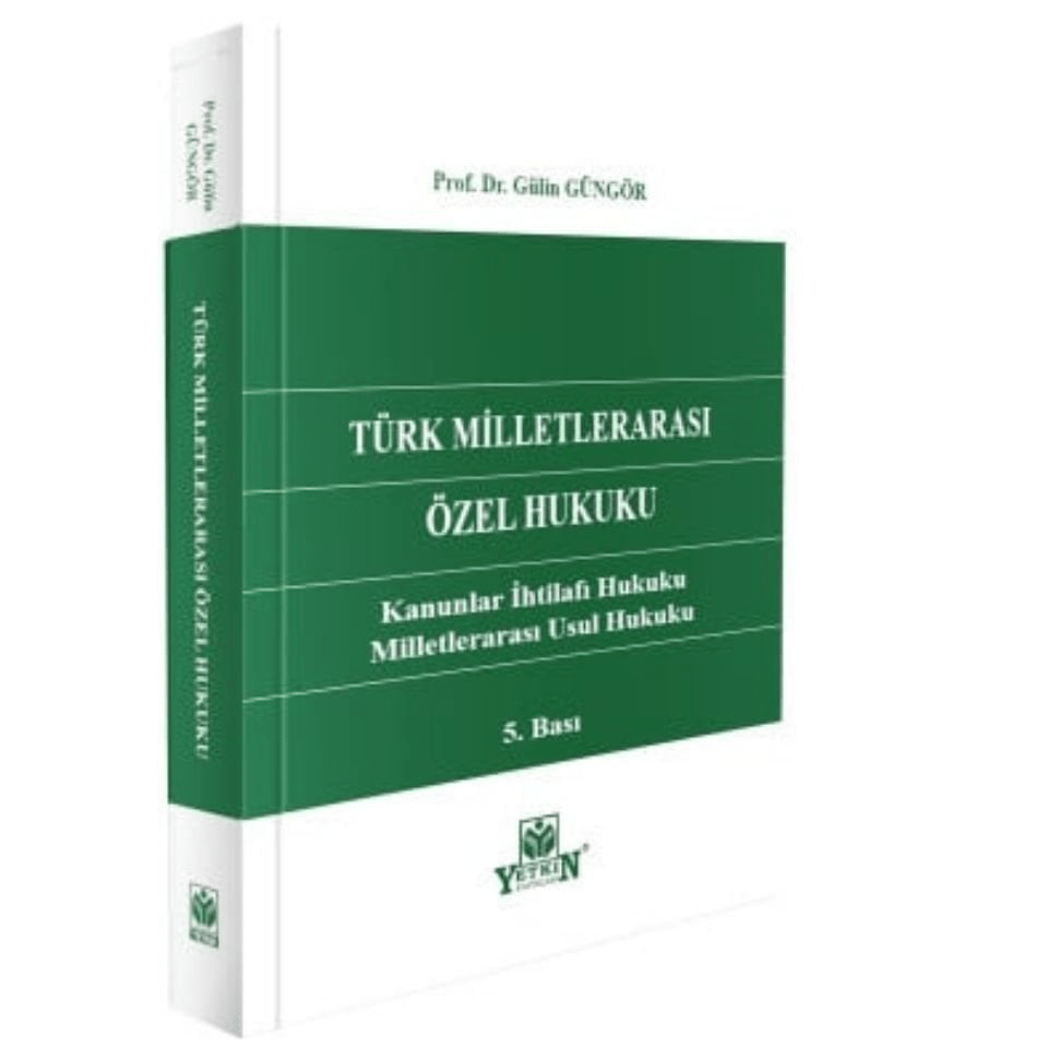 turk-milletlerarasi-ozel-hukuku-6f5d66.jpeg