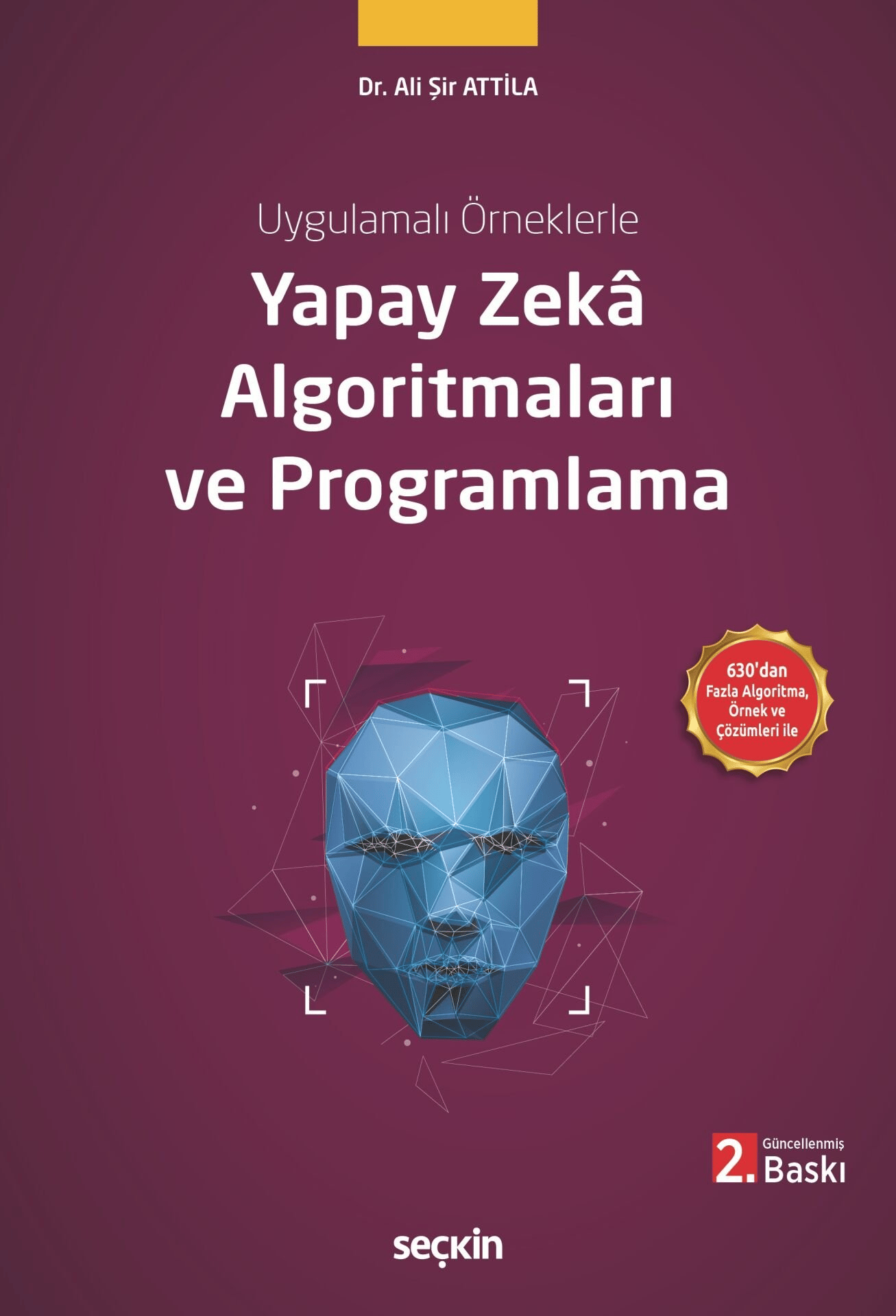 yapay-zek-algoritmalari-ve-programlama-b81-e0.jpg