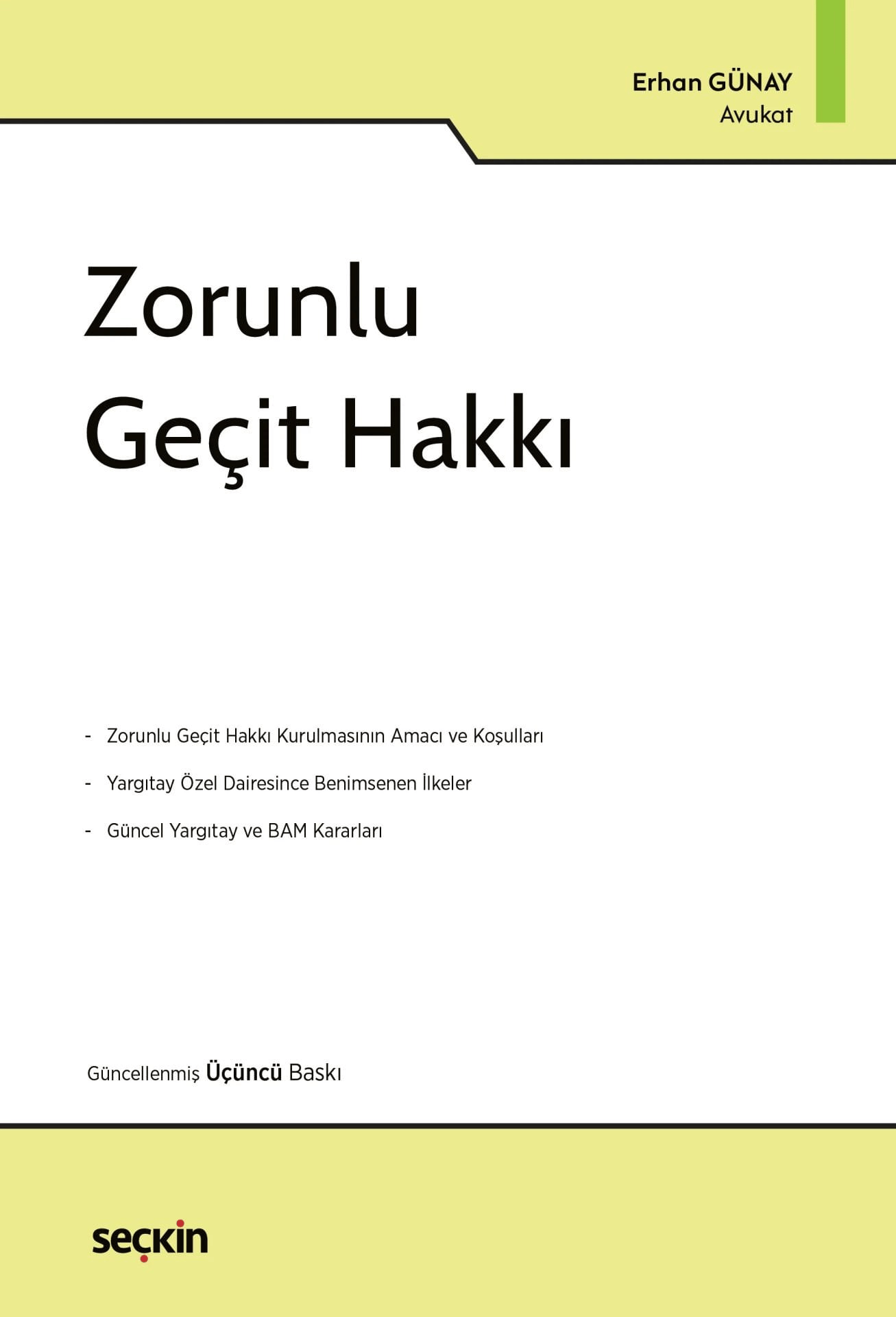 zorunlu-gecit-hakki-399ccd.jpeg