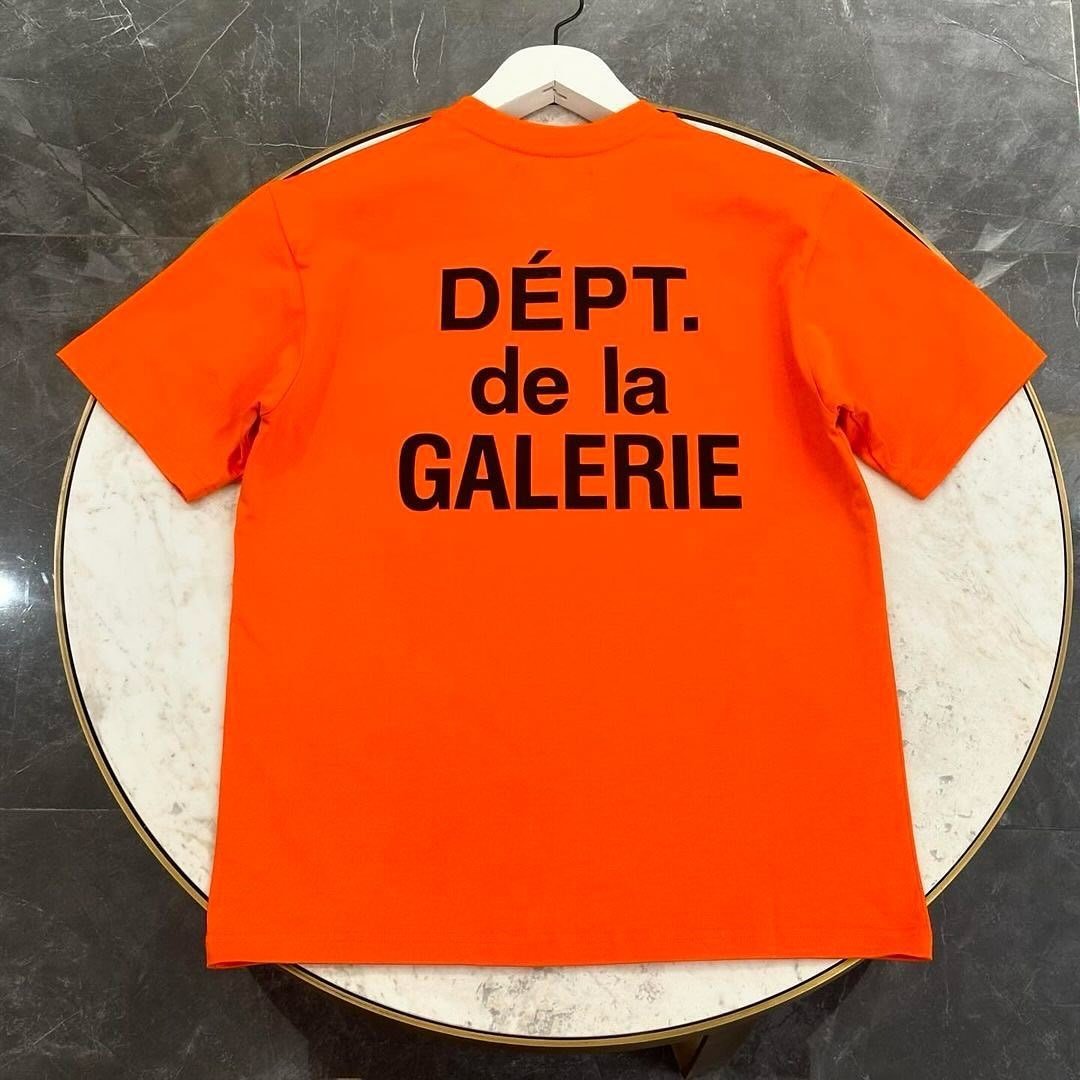 Gallery Dept T-Shırt
