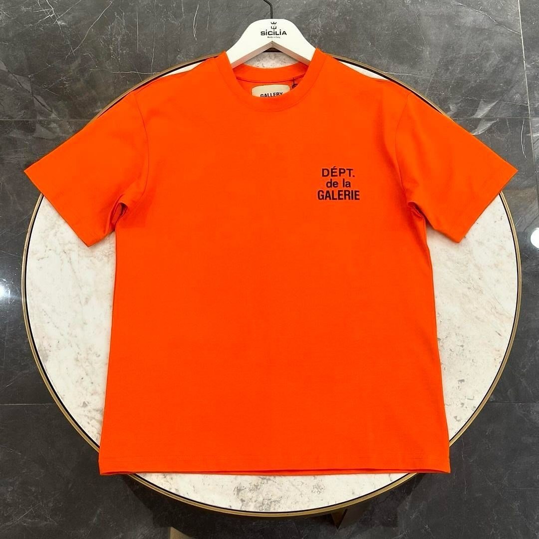 Gallery Dept T-Shırt