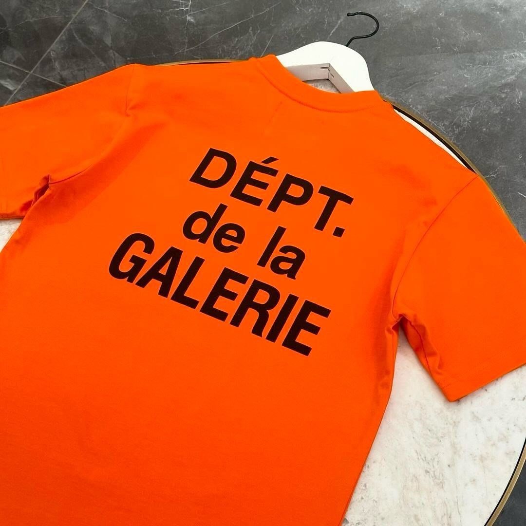 Gallery Dept T-Shırt
