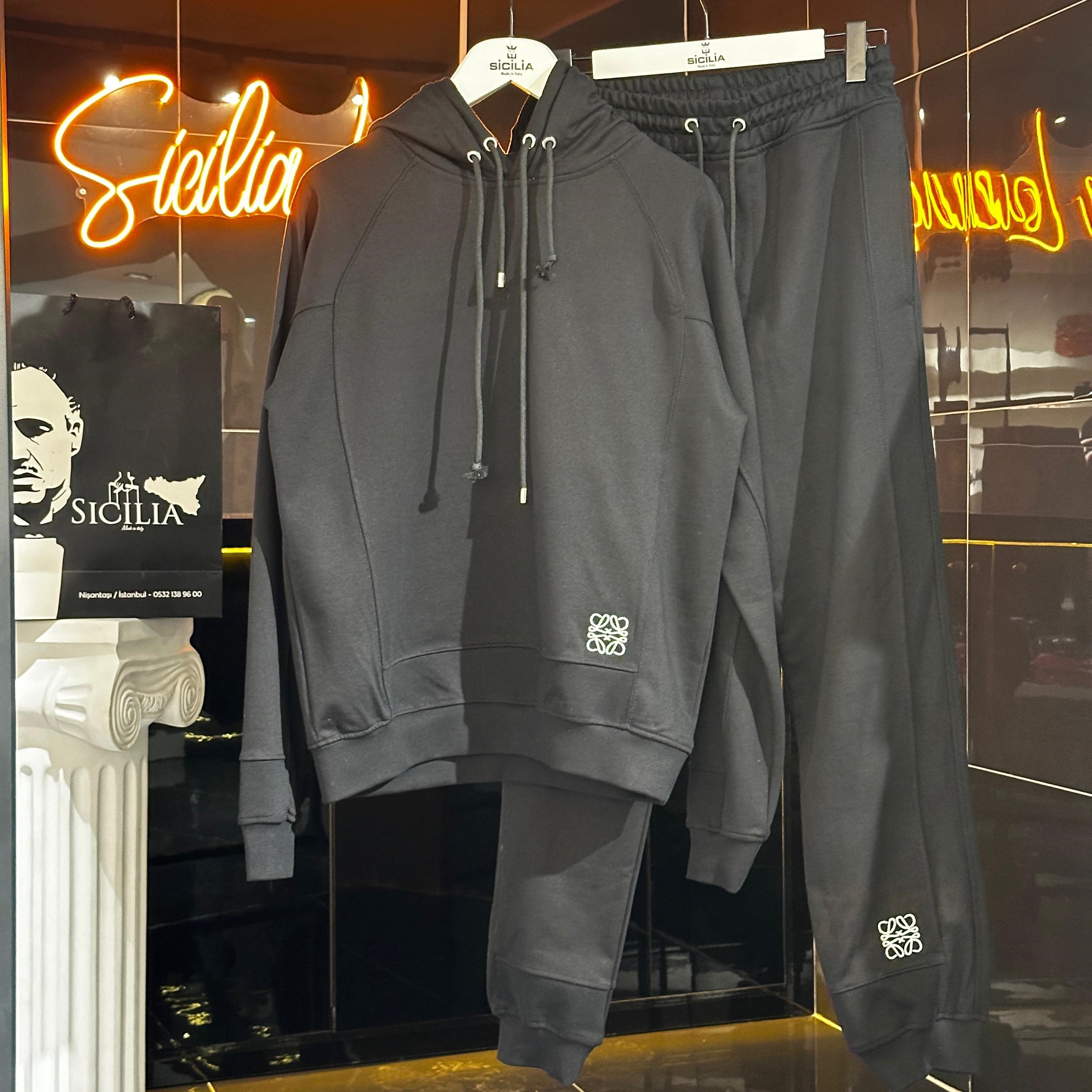 Loewe Eşofman Takımı