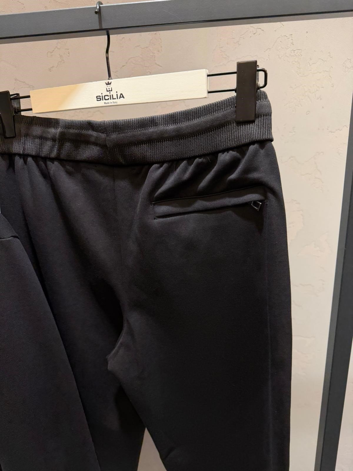 Loro Piana Eşofman Takımı 