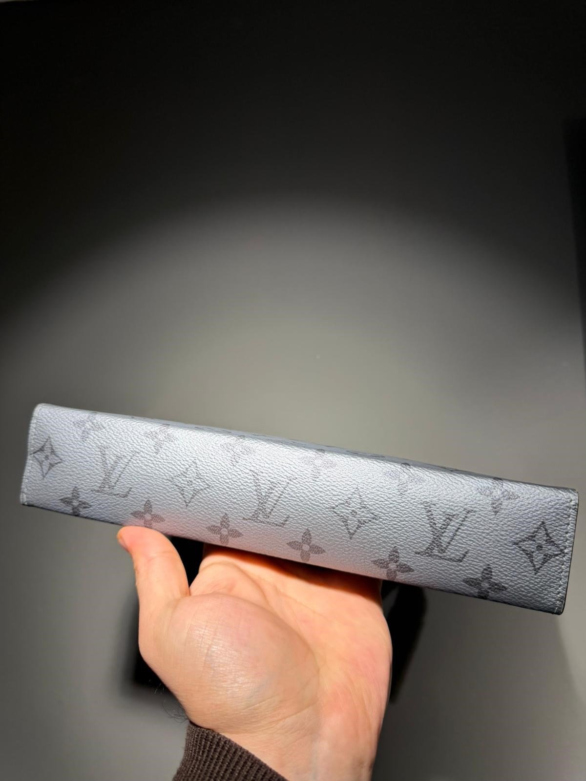 Louıs Vuitton Pochette Çanta