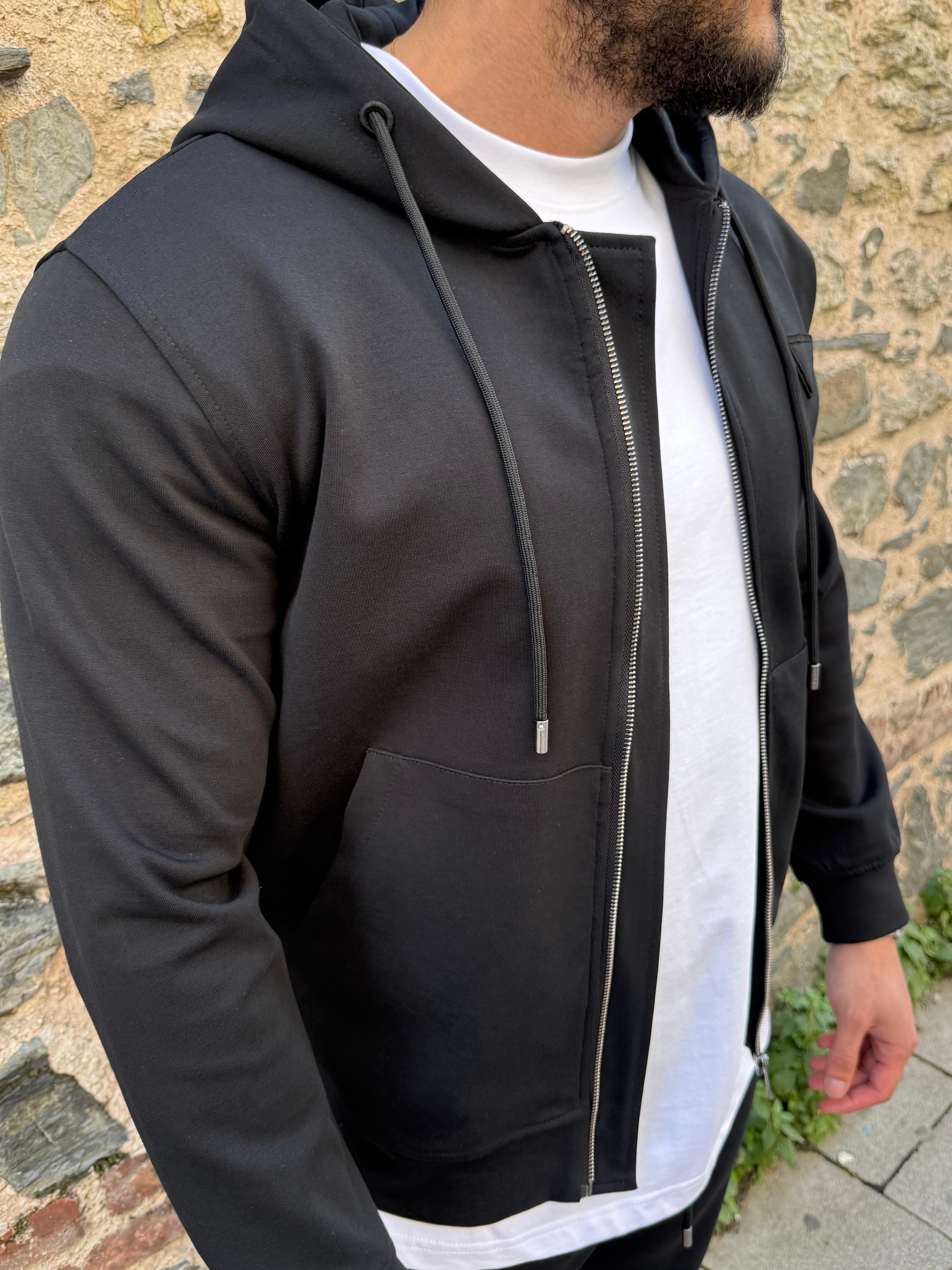 Prada Eşofman Takımı 