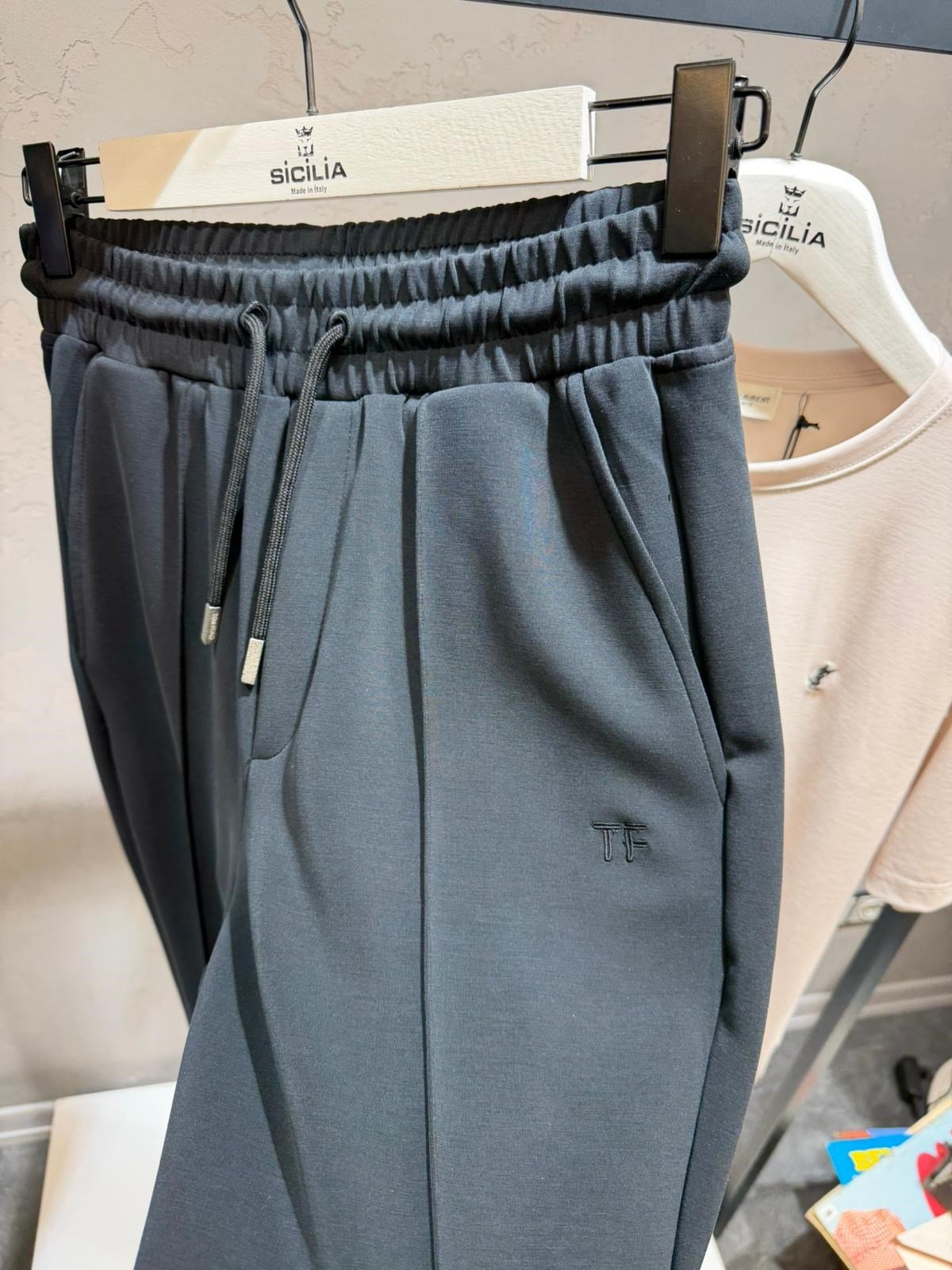 Tom Ford Jogger