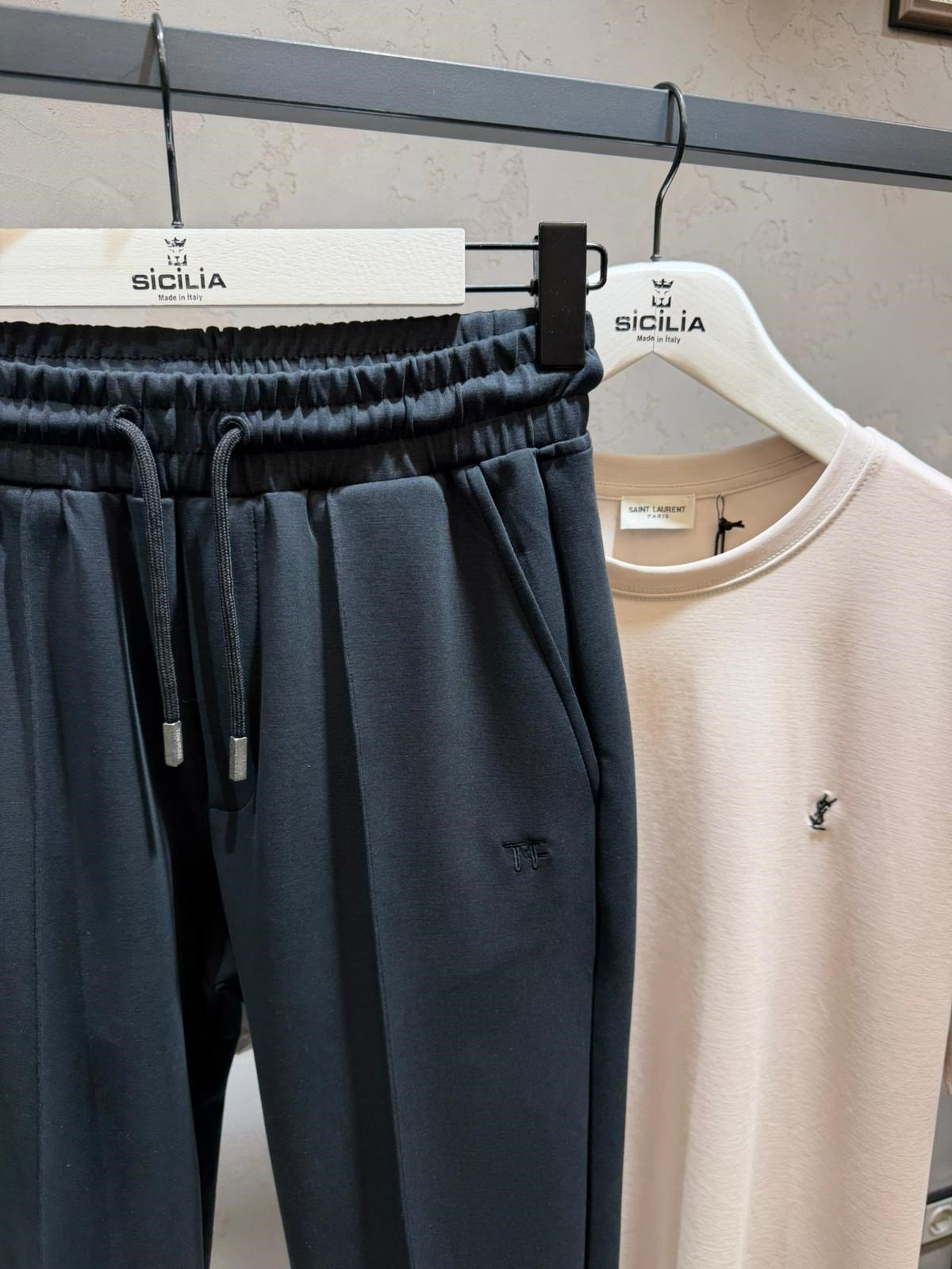 Tom Ford Jogger