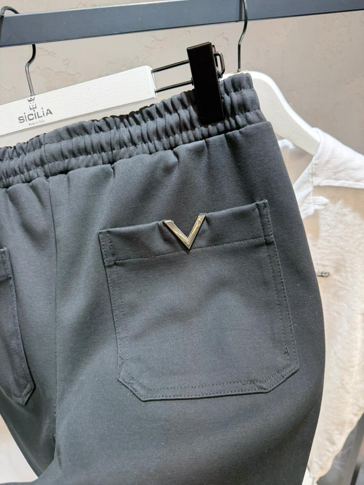 Valentino Jogger