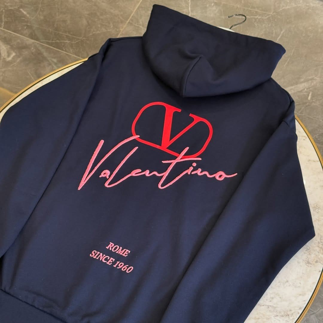 Valentino Sweatshırt