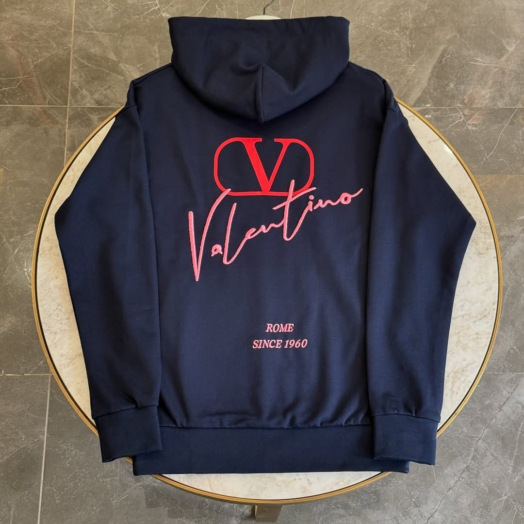 Valentino Sweatshırt