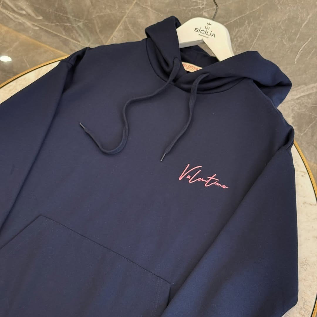 Valentino Sweatshırt