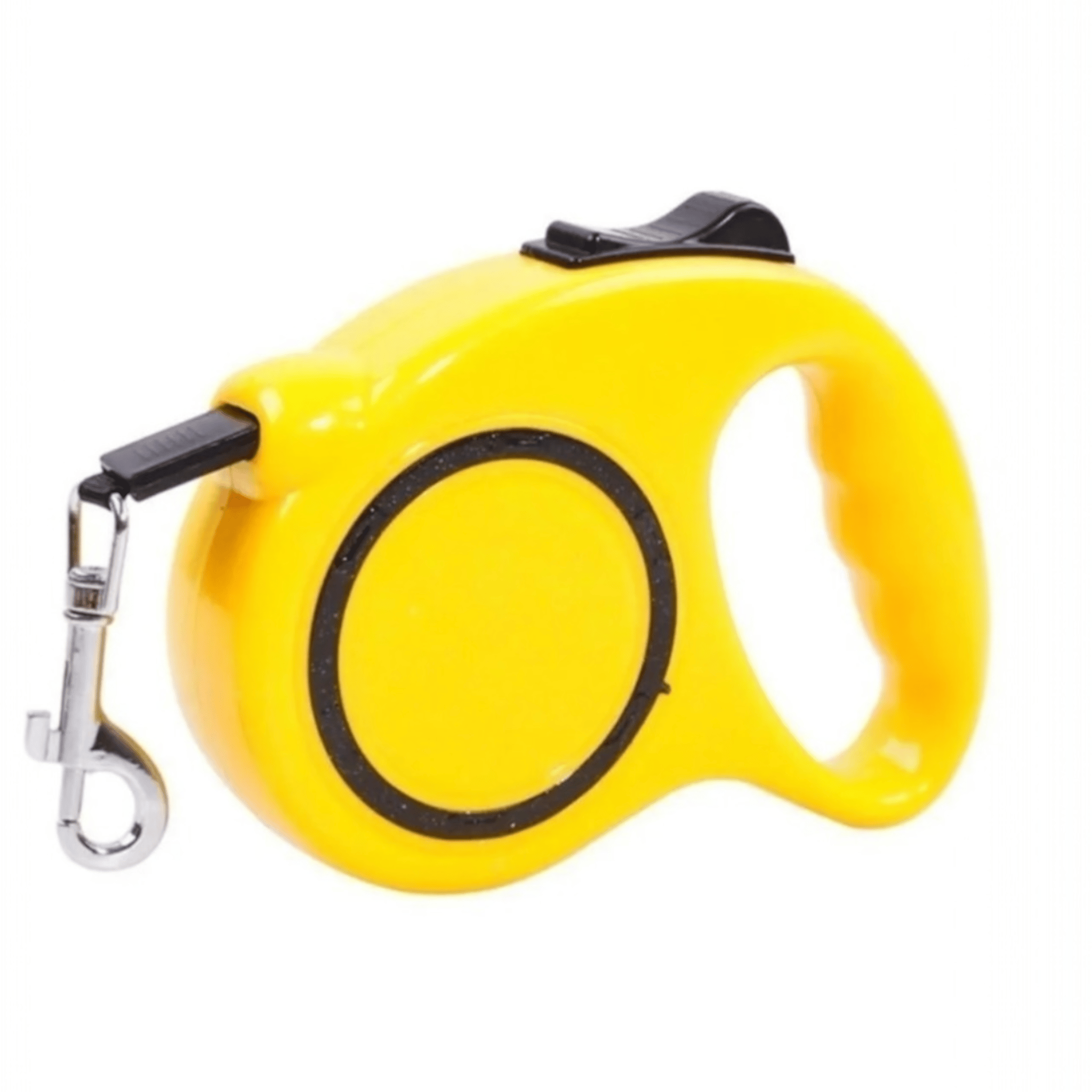 3 Metre Uzayan Tasma