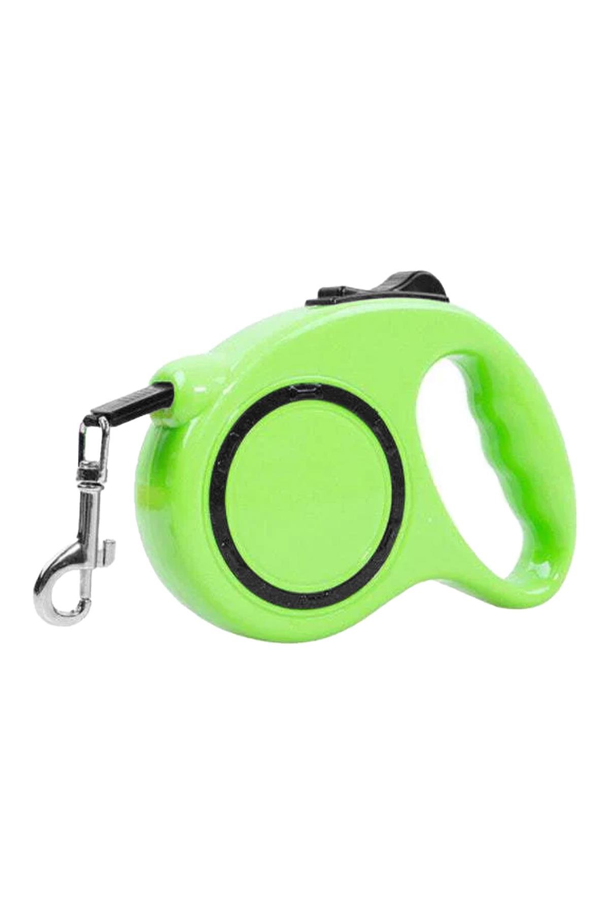 5 Metre Uzayan Tasma