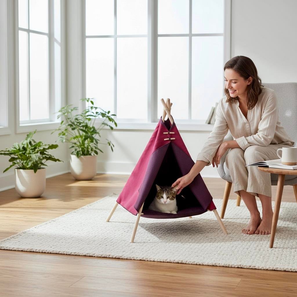 Macera Çadırı Sienna Model