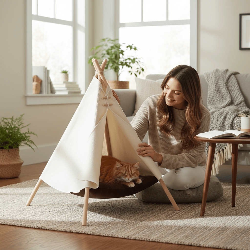 Macera Çadırı Vienna 