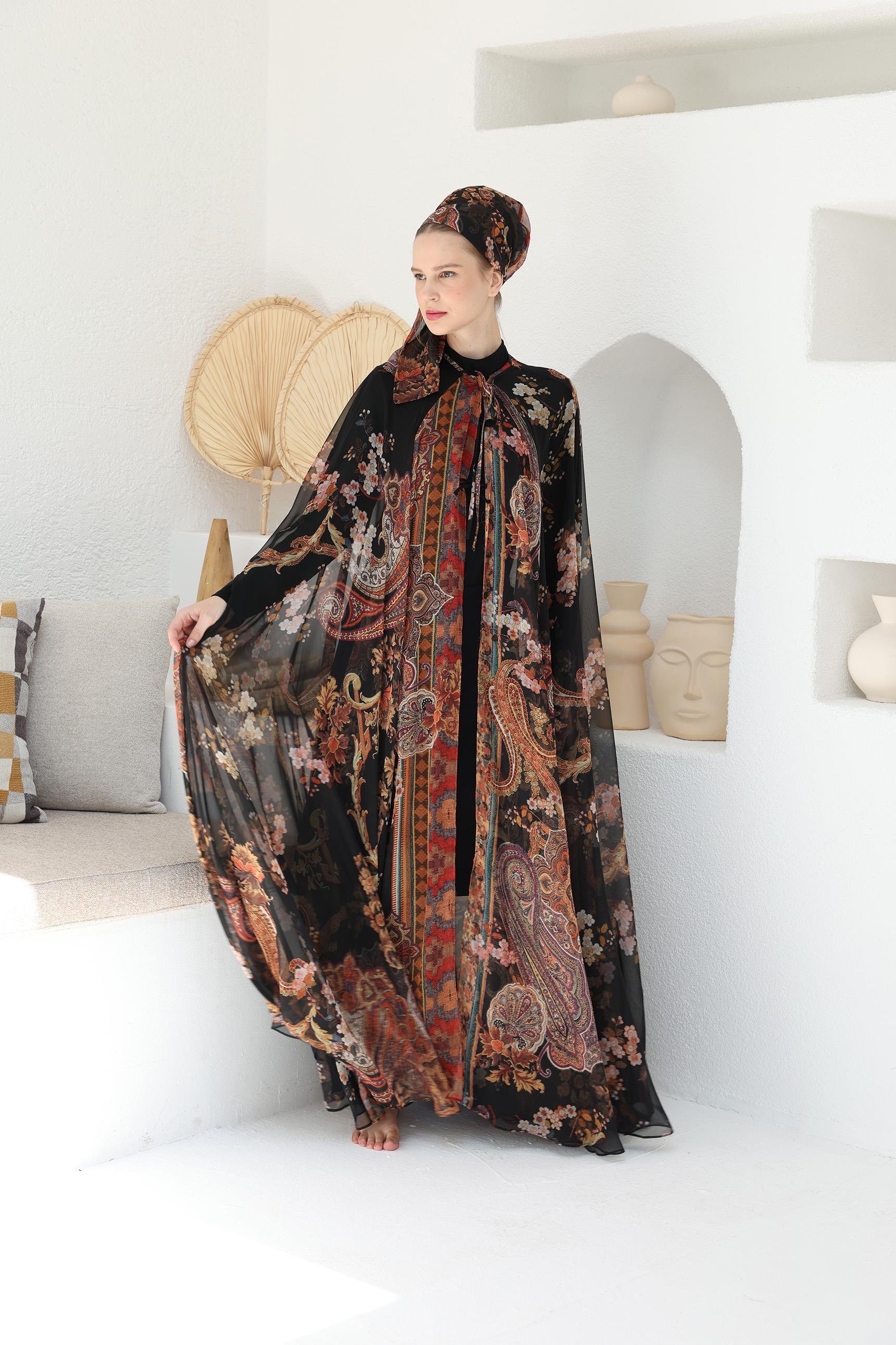 Kimono
