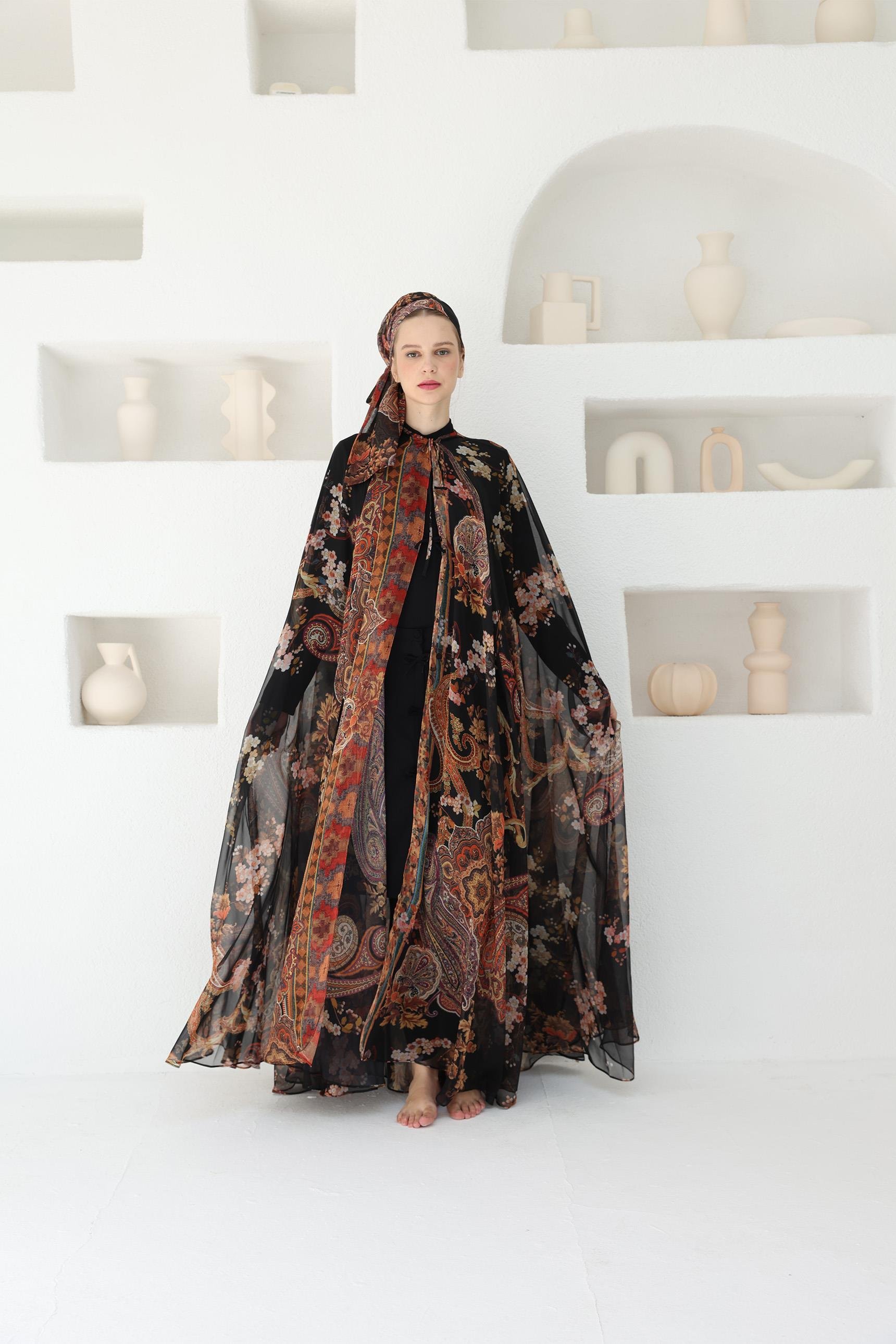 Kimono