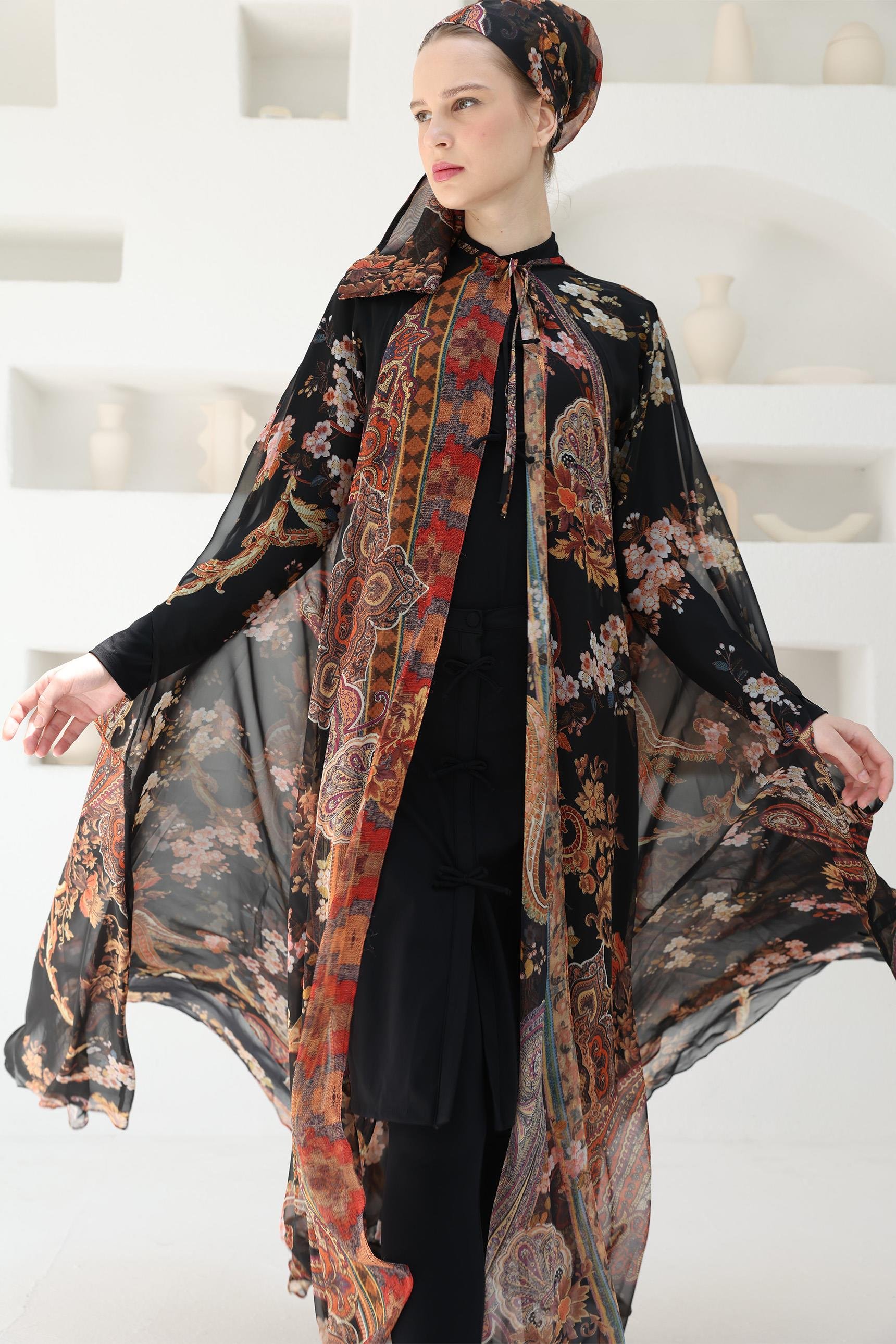 Kimono