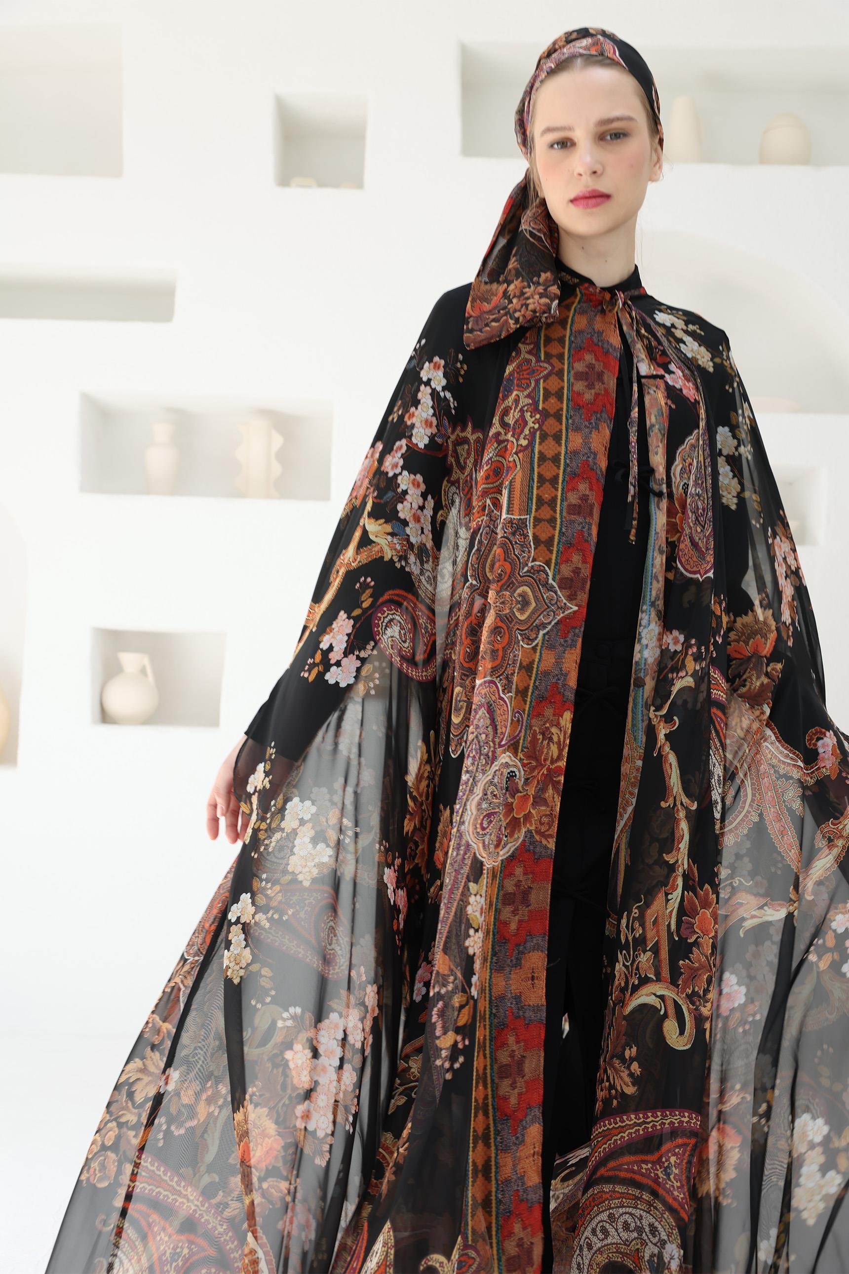 Kimono