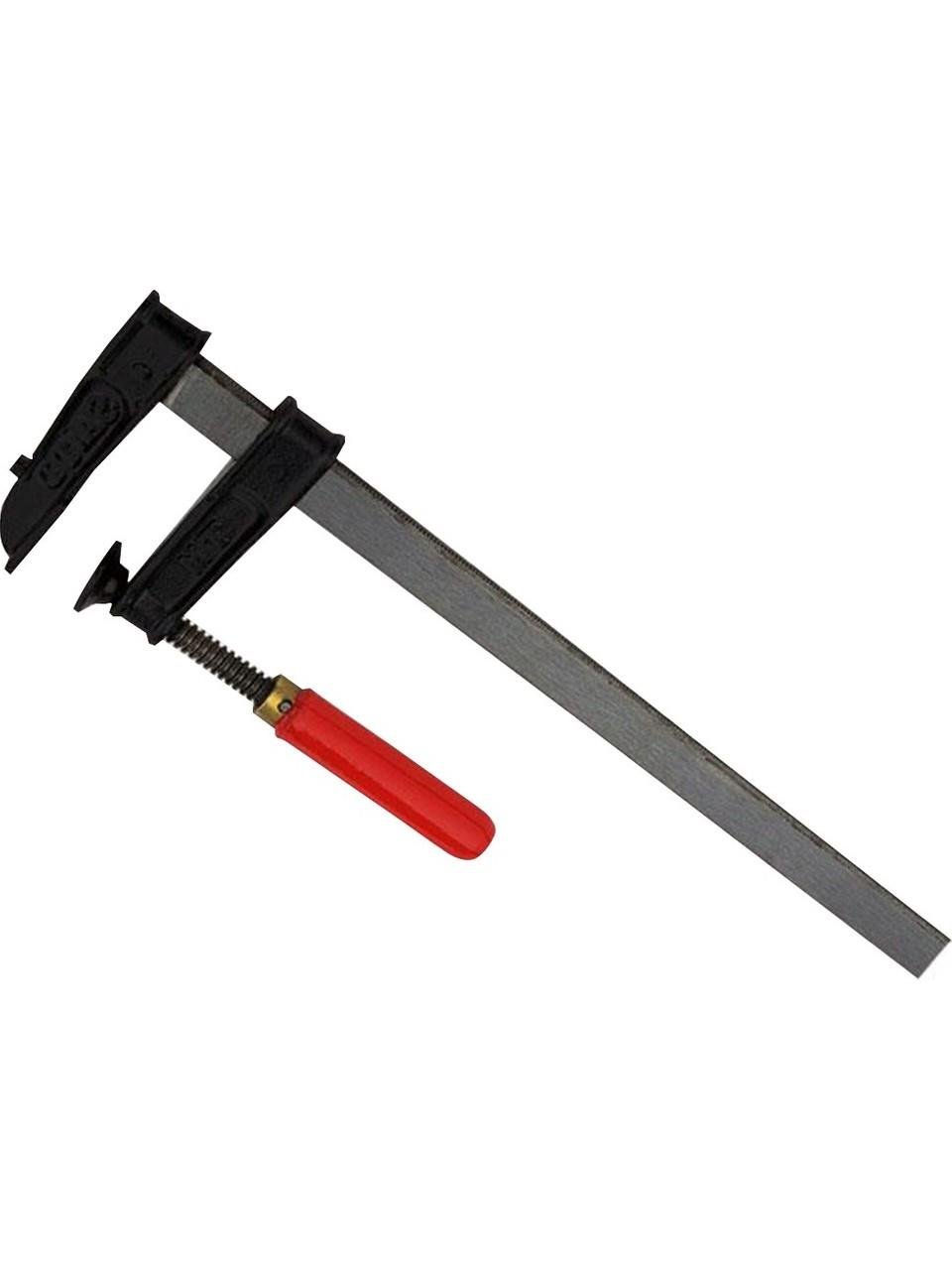 Sait Demirci Ağır Tip İşkence 70 Cm