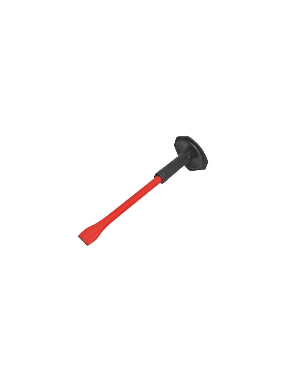 Sait Demirci Sait Demirci Muhafazalı (Korumalı) Keski 30 cm