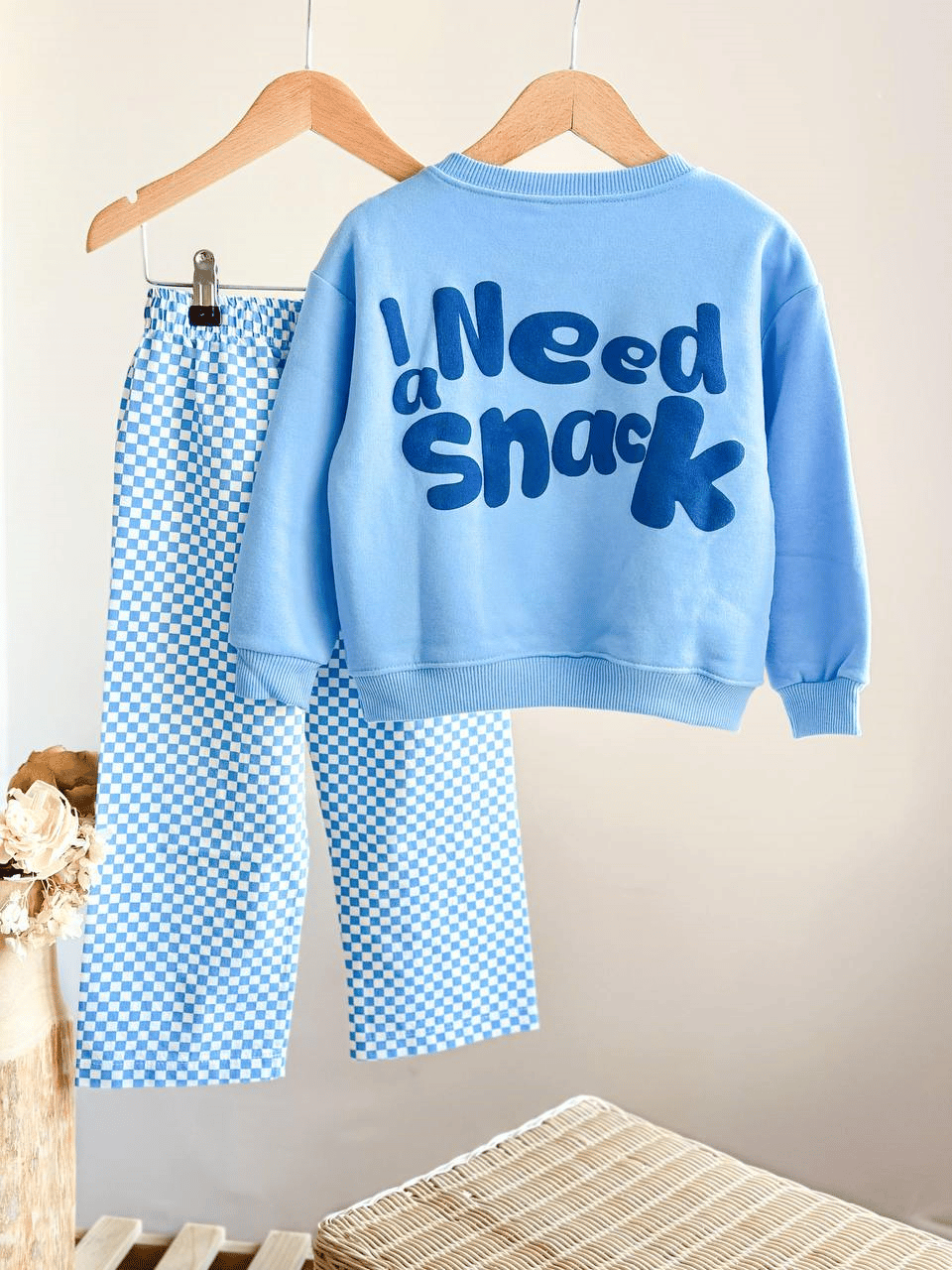 unicorn-cocuk-mavi-need-a-snack-baskil-702-51.jpg