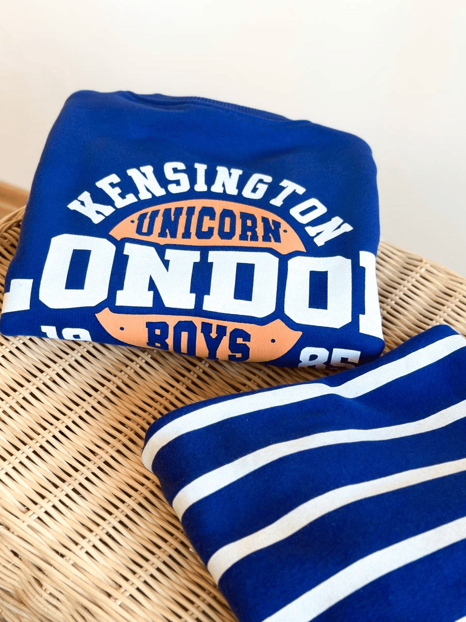 unicorn-erkek-cocuk-saks-mavi-london-k-2-5aff.jpg