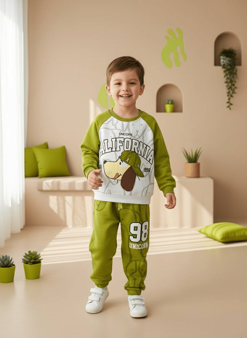 unicorn-erkek-cocuk-yesil-california-c-45cf-0.jpg
